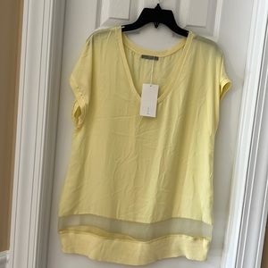 Zara Women’s Blouse